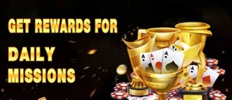 byucasino <em> Many Philippine online casinos offer live versions of blackjack, baccarat, roulette, etc</em>